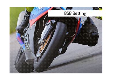 british superbike betting|British Superbikes Betting Odds Comparison .